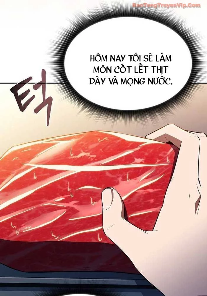 Quán Ăn Định Mệnh Chapter 31 - 122