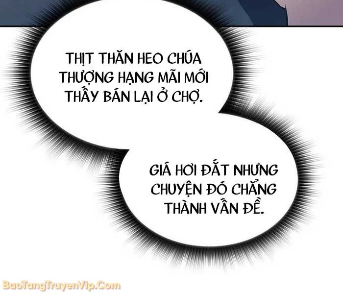 Quán Ăn Định Mệnh Chapter 31 - 123