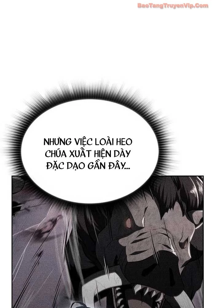 Quán Ăn Định Mệnh Chapter 31 - 124