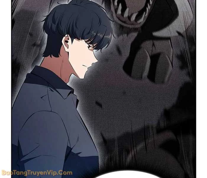 Quán Ăn Định Mệnh Chapter 31 - 125