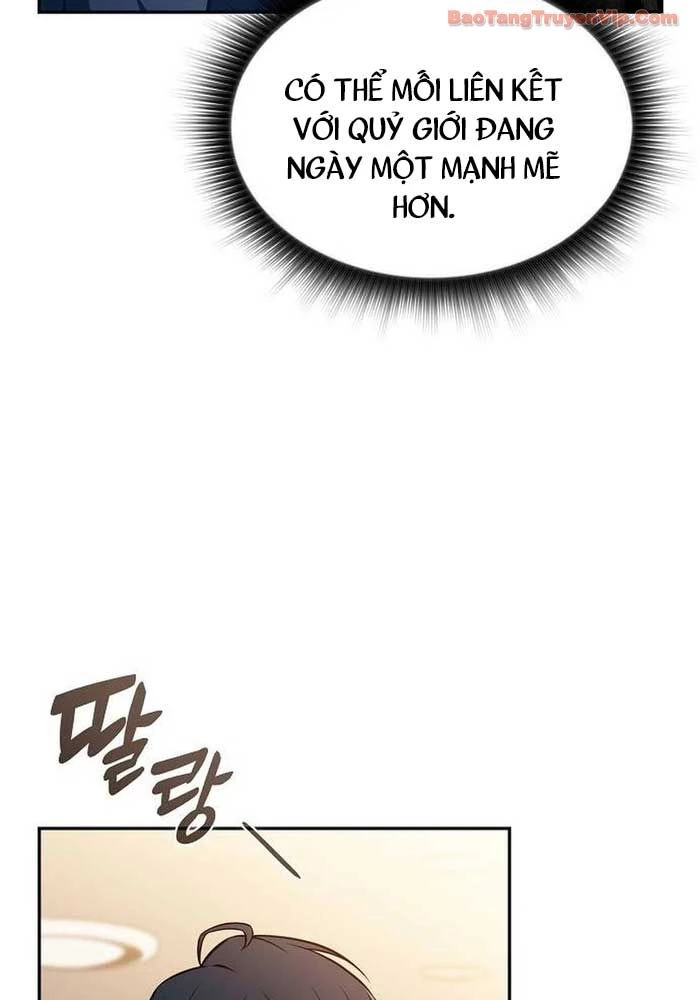 Quán Ăn Định Mệnh Chapter 31 - 126