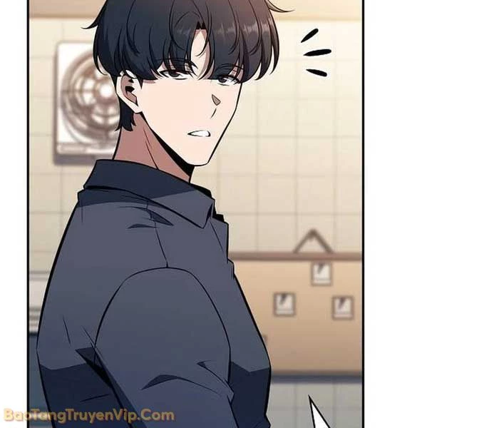 Quán Ăn Định Mệnh Chapter 31 - 127