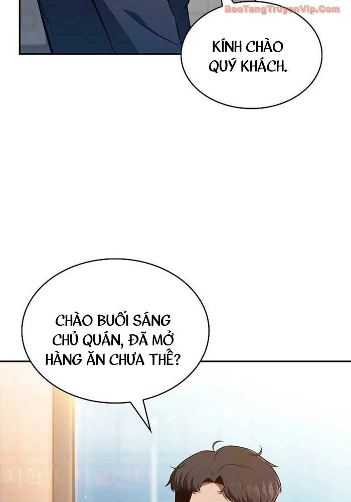 Quán Ăn Định Mệnh Chapter 31 - 128