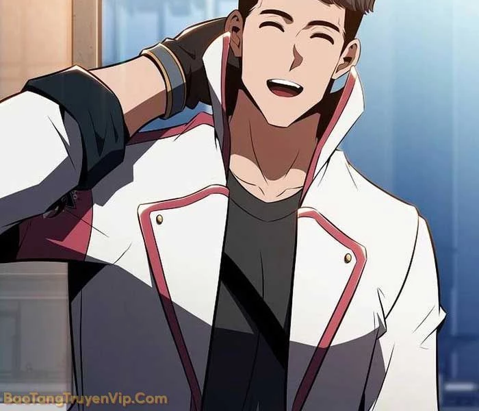 Quán Ăn Định Mệnh Chapter 31 - 129