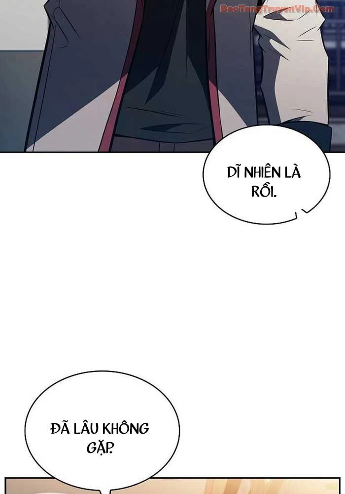 Quán Ăn Định Mệnh Chapter 31 - 130