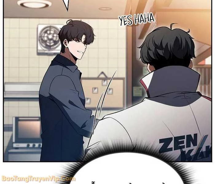 Quán Ăn Định Mệnh Chapter 31 - 131