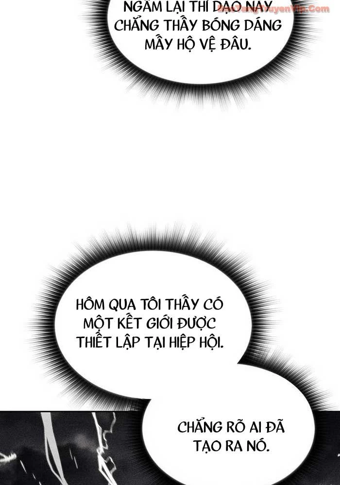 Quán Ăn Định Mệnh Chapter 31 - 132