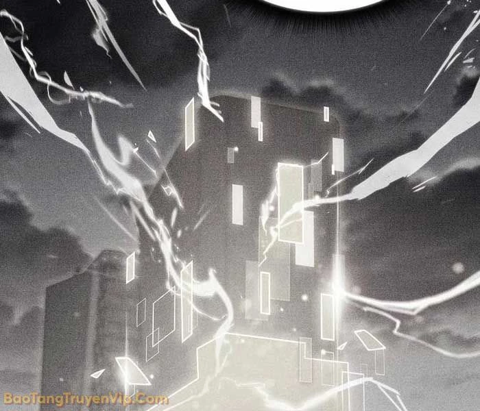 Quán Ăn Định Mệnh Chapter 31 - 133