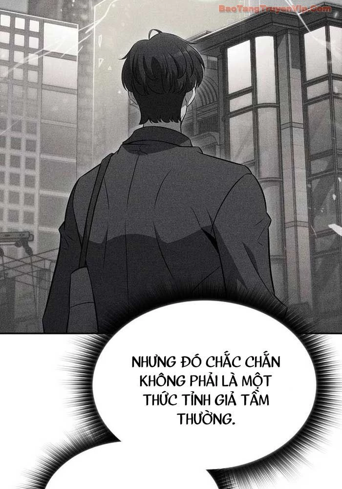 Quán Ăn Định Mệnh Chapter 31 - 134