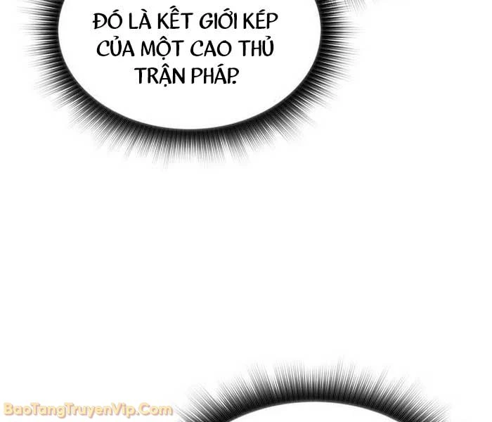 Quán Ăn Định Mệnh Chapter 31 - 135