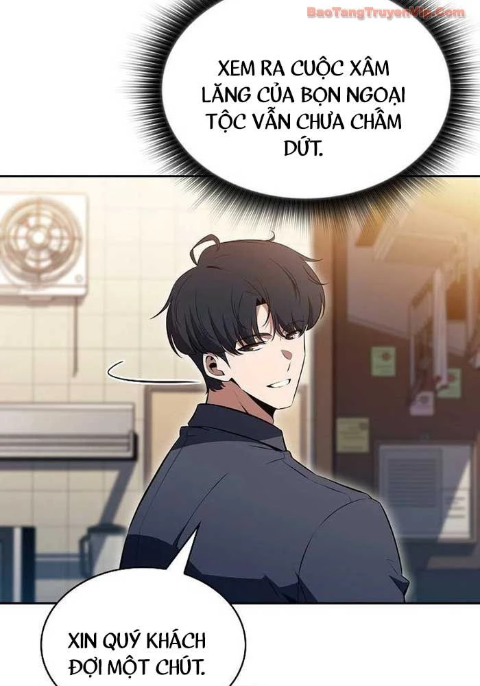 Quán Ăn Định Mệnh Chapter 31 - 136