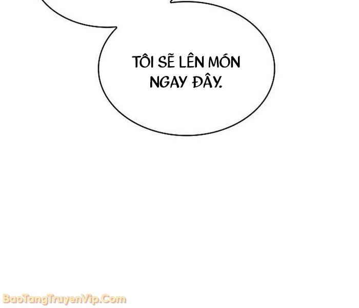 Quán Ăn Định Mệnh Chapter 31 - 137