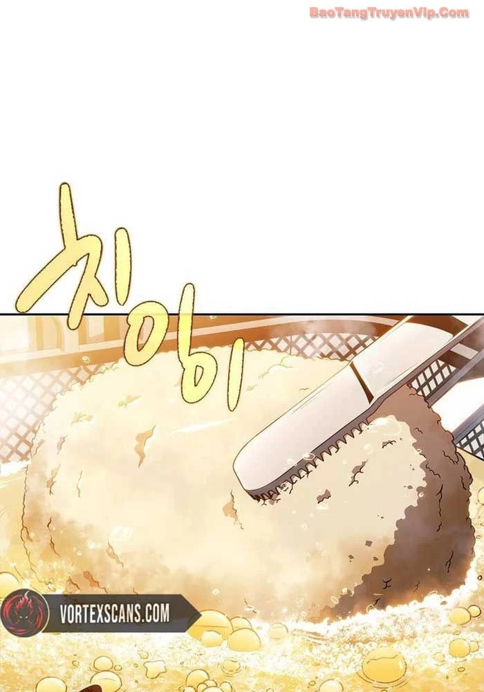 Quán Ăn Định Mệnh Chapter 31 - 138