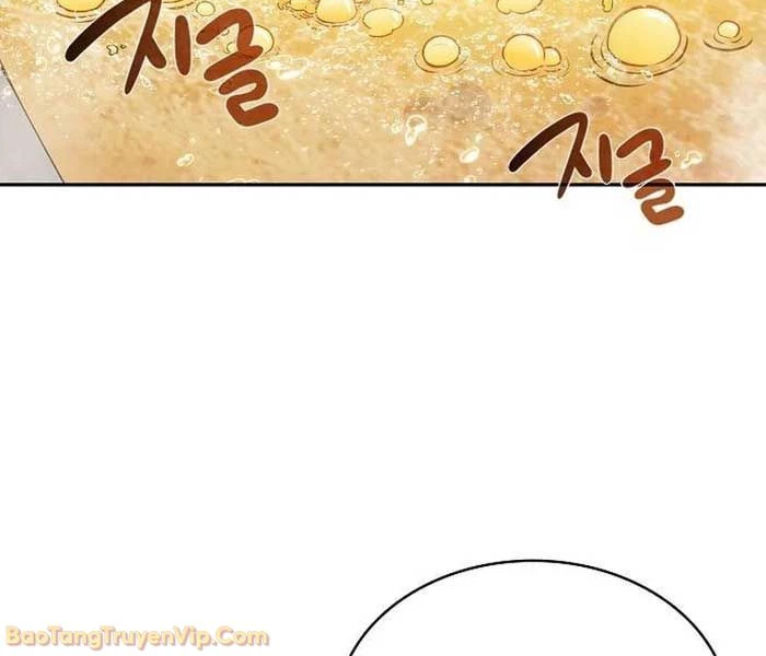 Quán Ăn Định Mệnh Chapter 31 - 139