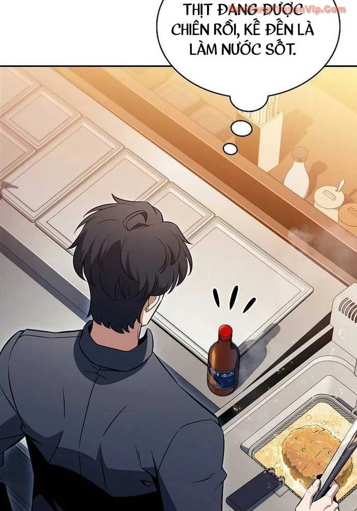 Quán Ăn Định Mệnh Chapter 31 - 140