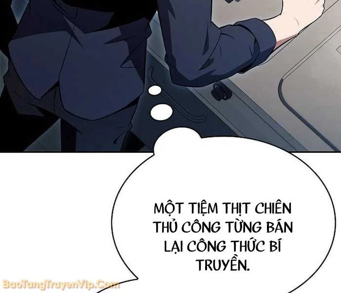 Quán Ăn Định Mệnh Chapter 31 - 141