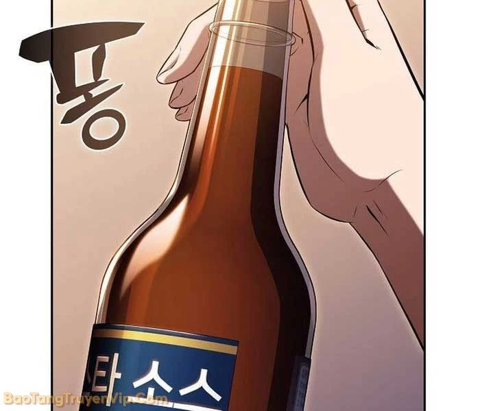 Quán Ăn Định Mệnh Chapter 31 - 143