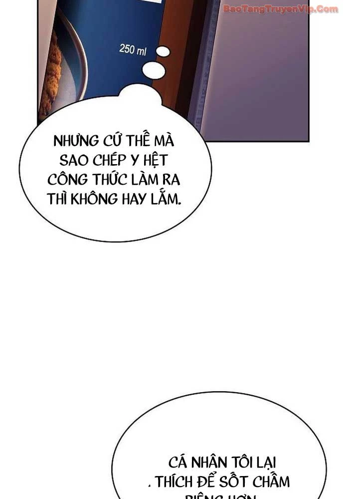 Quán Ăn Định Mệnh Chapter 31 - 144