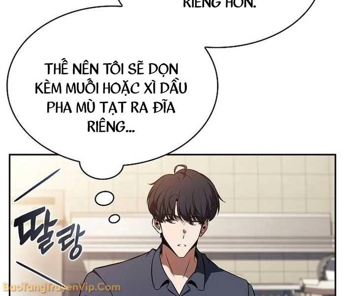 Quán Ăn Định Mệnh Chapter 31 - 145