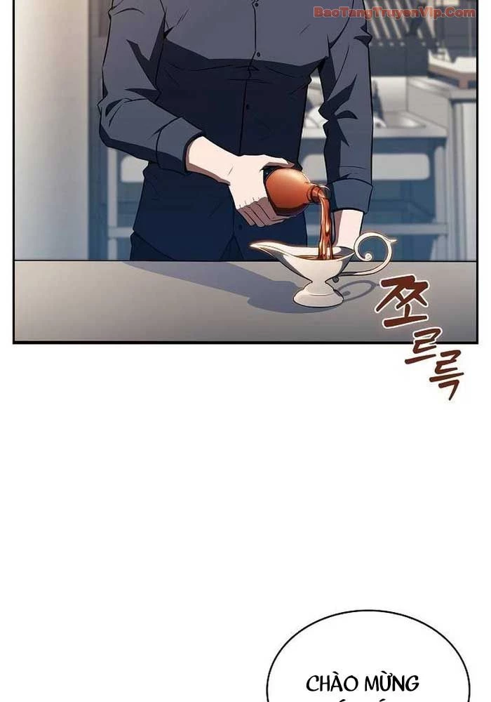 Quán Ăn Định Mệnh Chapter 31 - 146