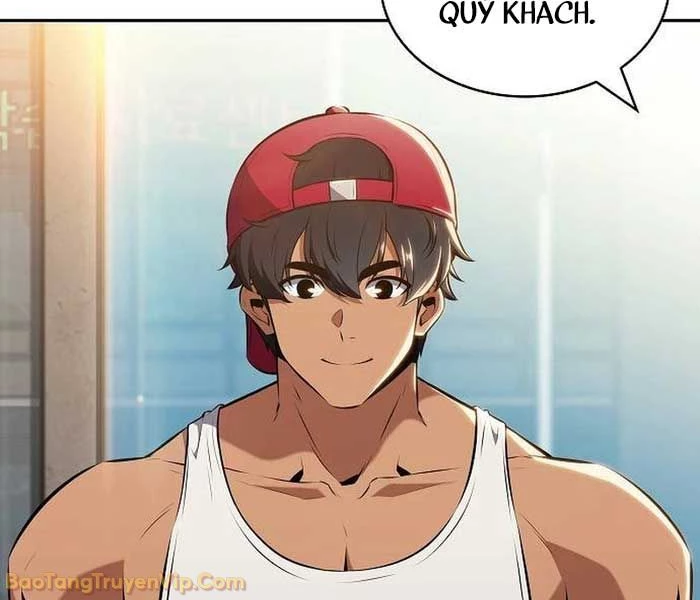 Quán Ăn Định Mệnh Chapter 31 - 147