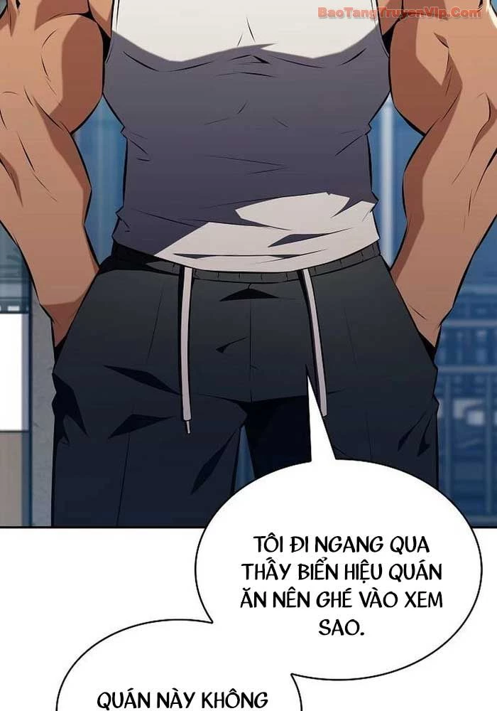 Quán Ăn Định Mệnh Chapter 31 - 148