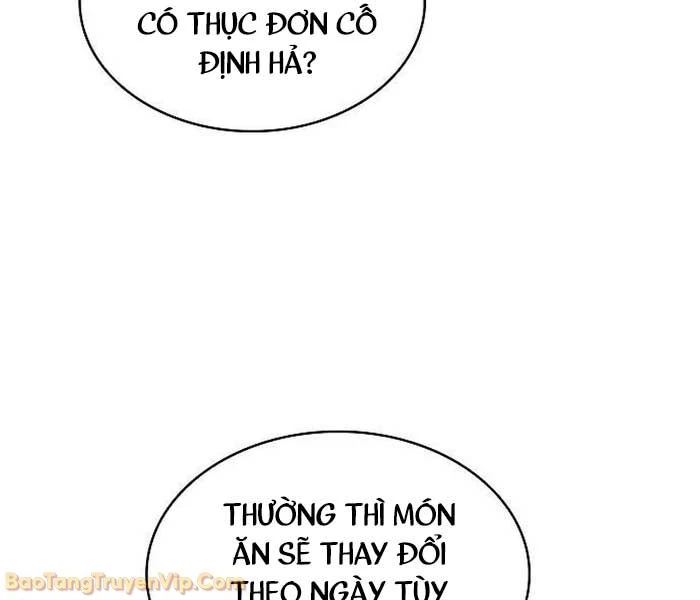 Quán Ăn Định Mệnh Chapter 31 - 149