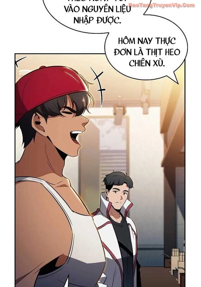 Quán Ăn Định Mệnh Chapter 31 - 150