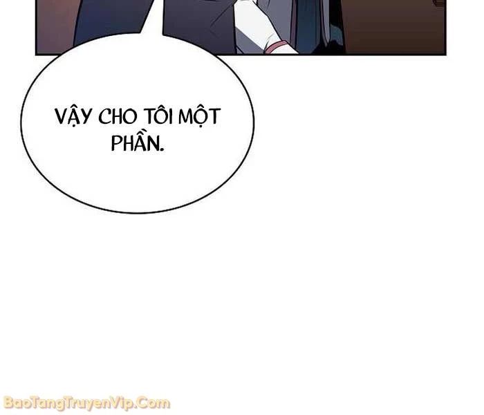 Quán Ăn Định Mệnh Chapter 31 - 151