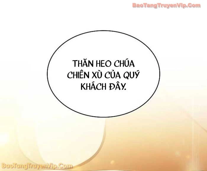 Quán Ăn Định Mệnh Chapter 31 - 152