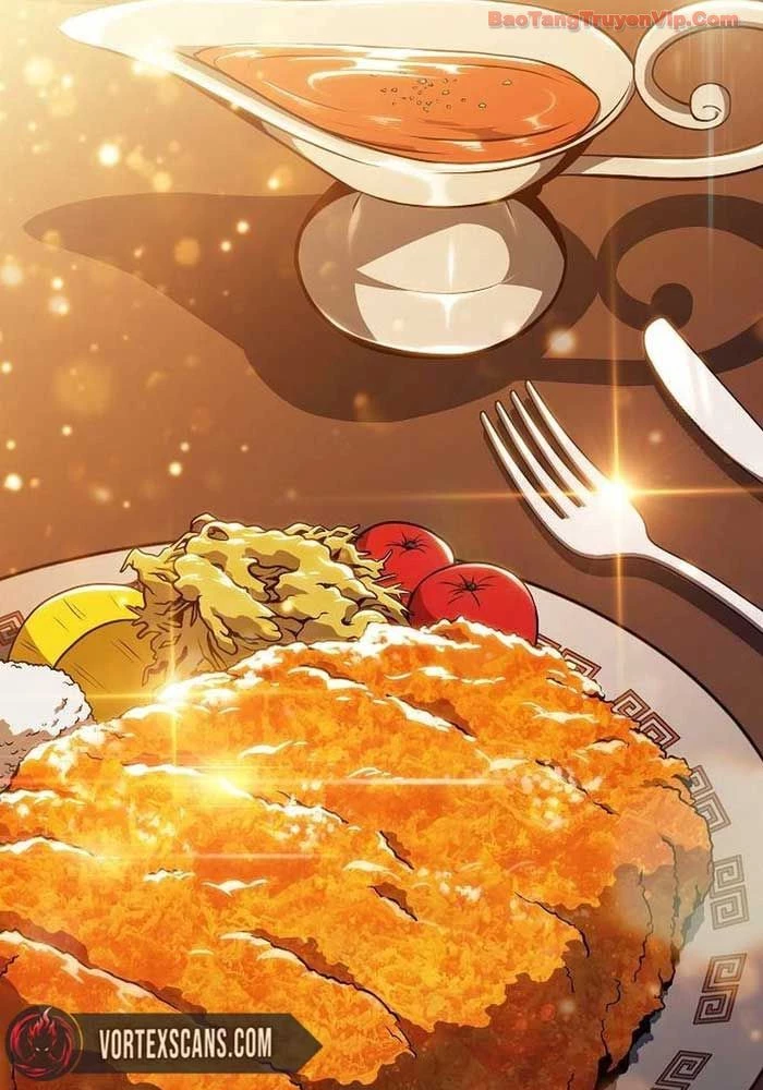 Quán Ăn Định Mệnh Chapter 31 - 153