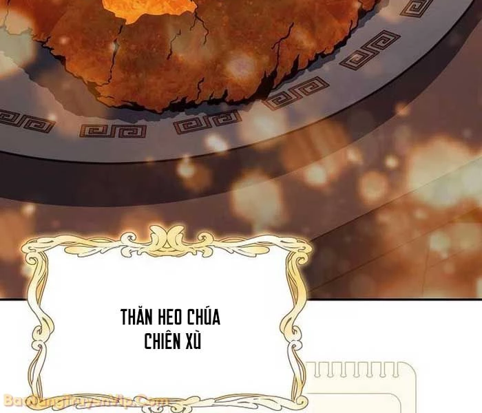 Quán Ăn Định Mệnh Chapter 31 - 154