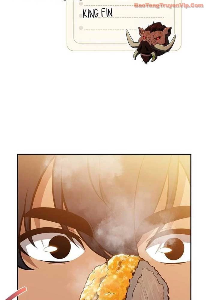 Quán Ăn Định Mệnh Chapter 31 - 155