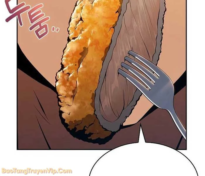 Quán Ăn Định Mệnh Chapter 31 - 156