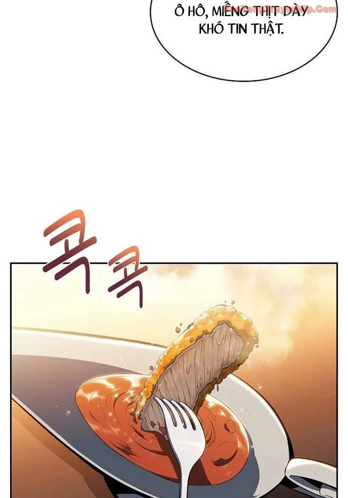 Quán Ăn Định Mệnh Chapter 31 - 157