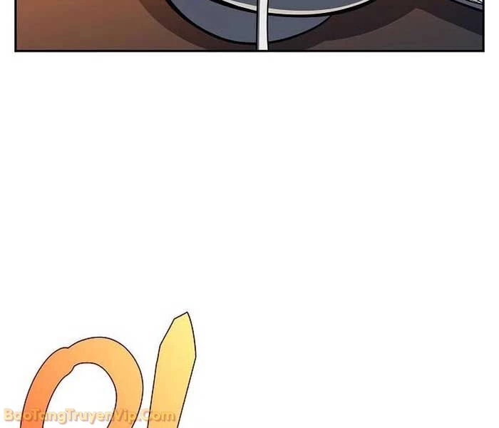 Quán Ăn Định Mệnh Chapter 31 - 158