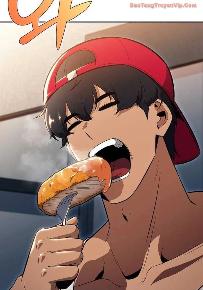 Quán Ăn Định Mệnh Chapter 31 - 159