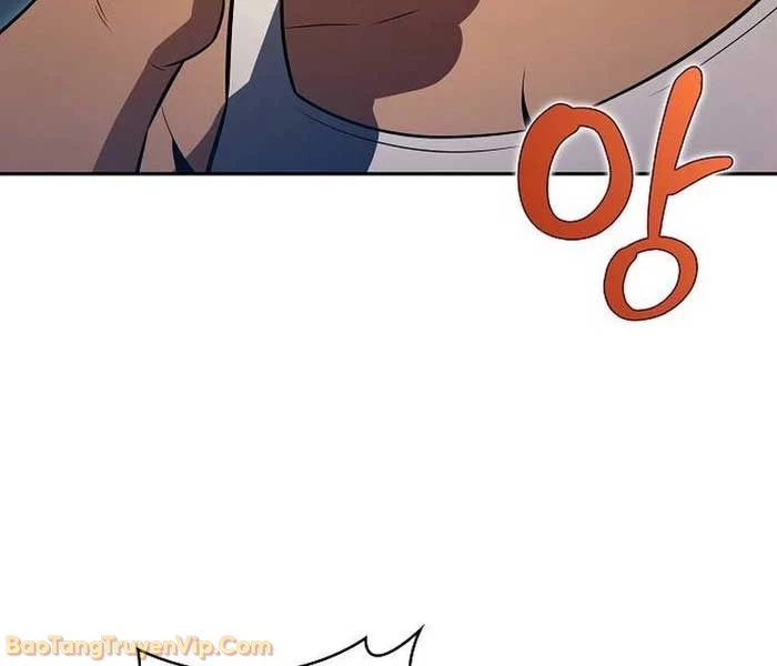 Quán Ăn Định Mệnh Chapter 31 - 160