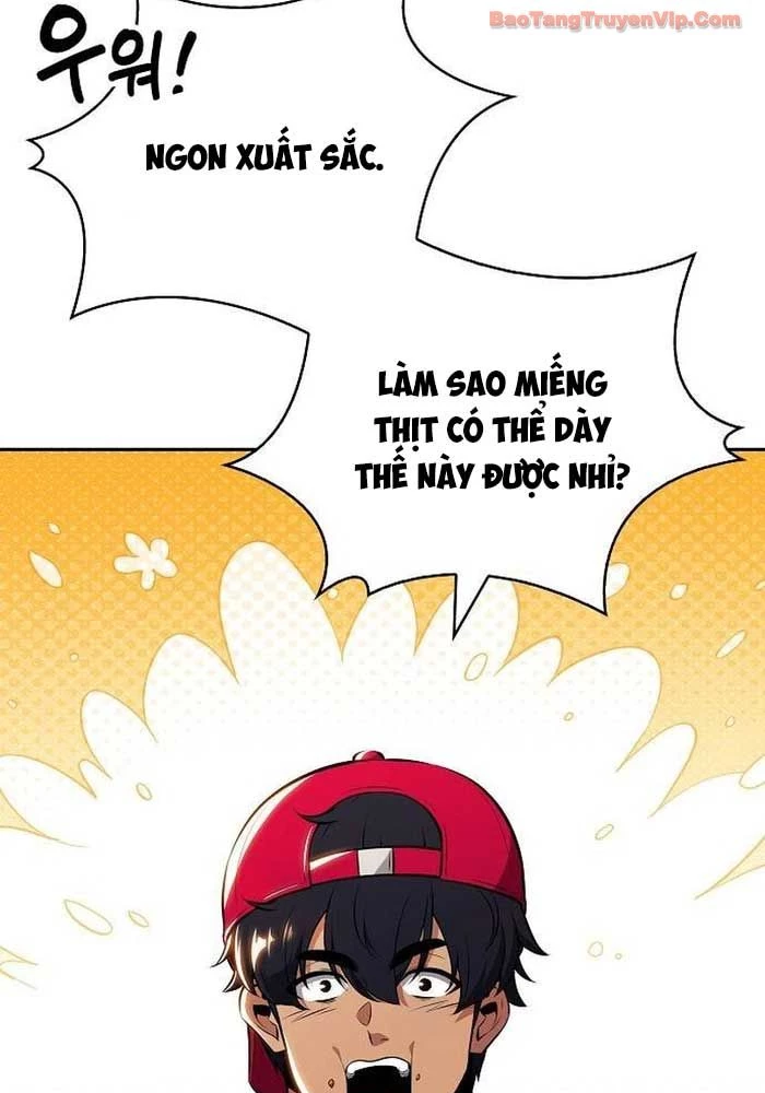 Quán Ăn Định Mệnh Chapter 31 - 161