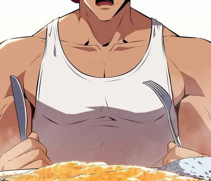 Quán Ăn Định Mệnh Chapter 31 - 162