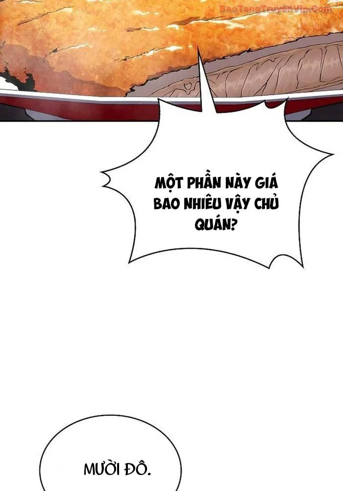 Quán Ăn Định Mệnh Chapter 31 - 163