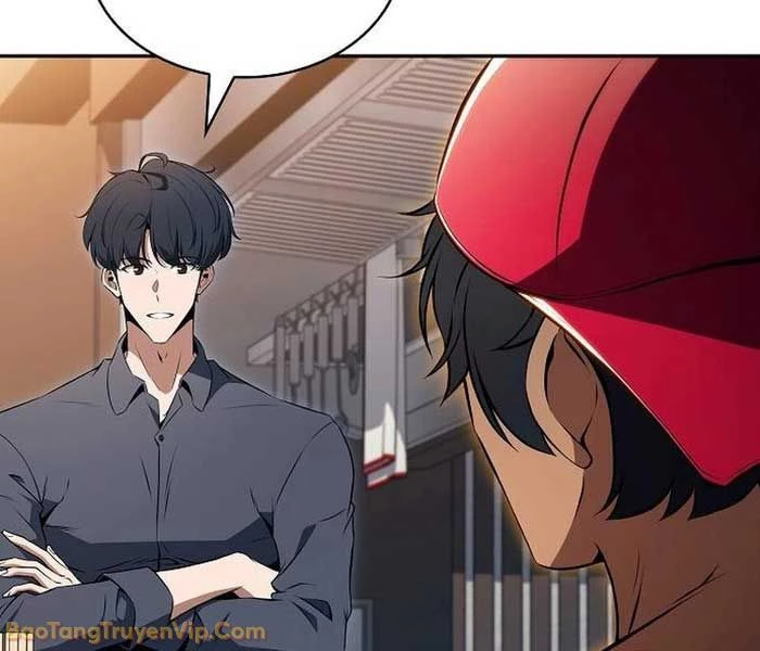 Quán Ăn Định Mệnh Chapter 31 - 164