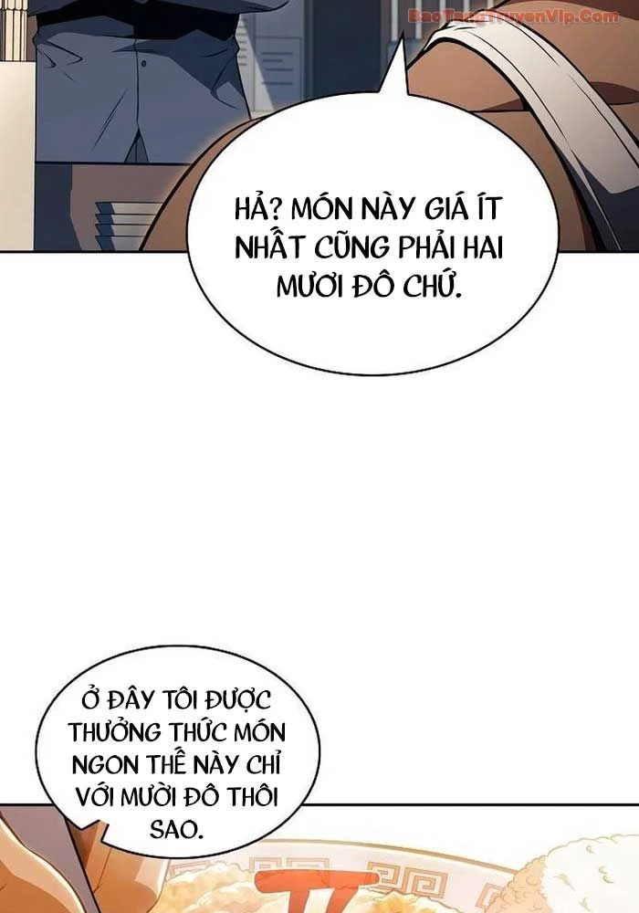 Quán Ăn Định Mệnh Chapter 31 - 165