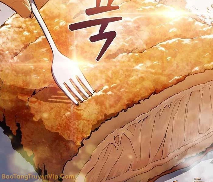 Quán Ăn Định Mệnh Chapter 31 - 166