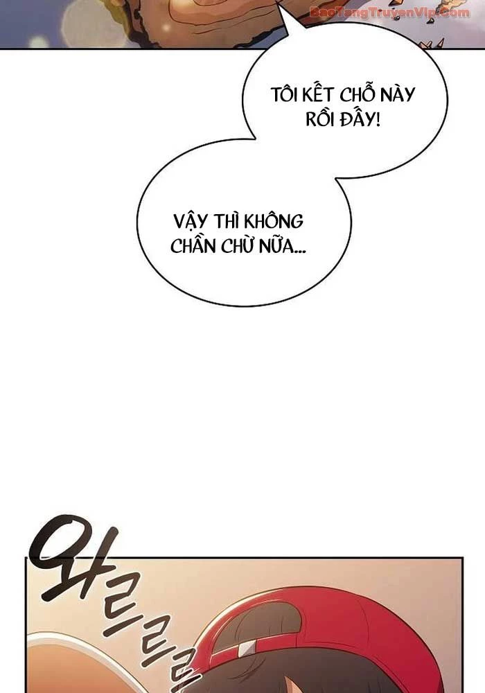 Quán Ăn Định Mệnh Chapter 31 - 167