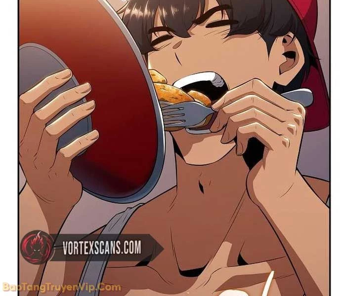 Quán Ăn Định Mệnh Chapter 31 - 168