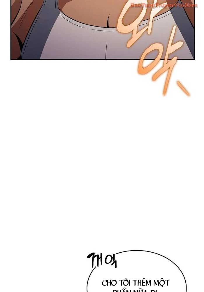 Quán Ăn Định Mệnh Chapter 31 - 169