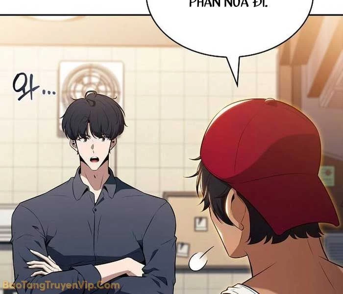 Quán Ăn Định Mệnh Chapter 31 - 170