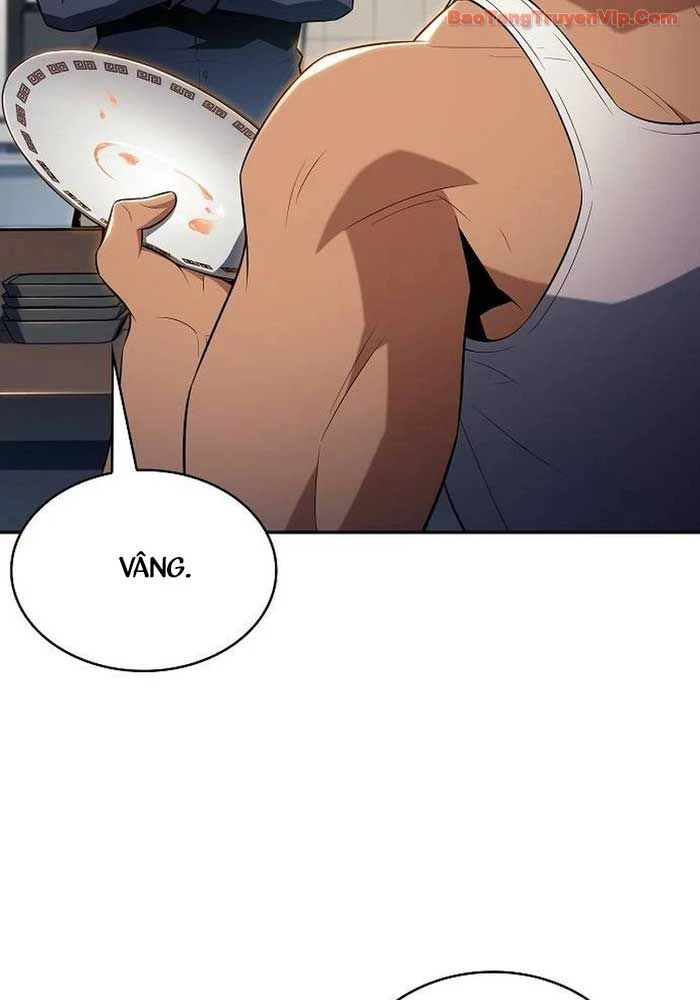 Quán Ăn Định Mệnh Chapter 31 - 171