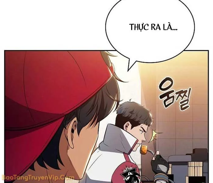 Quán Ăn Định Mệnh Chapter 31 - 172